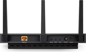 Access Point TP-Link AP500 3