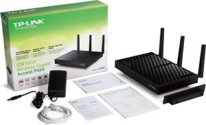 Access Point TP-Link AP500 5