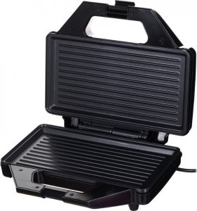 Opiekacz Brock SSM4001XL 3