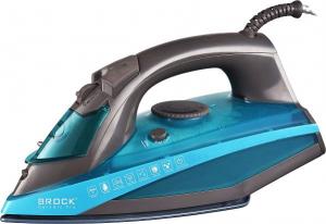 Żelazko Brock BSI 5502 BL 1