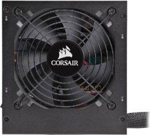 Zasilacz Corsair CX 650M (CP-9020103-EU) 2