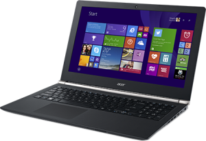 Laptop Acer Aspire VN7-571G (NX.MUWEP.002) 1