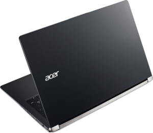 Laptop Acer Aspire VN7-571G (NX.MUWEP.002) 2