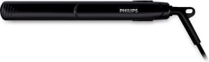 Prostownica Philips HP 8303/00 4