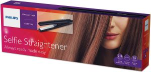Prostownica Philips HP 8303/00 5