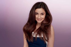 Prostownica Philips HP 8303/00 7