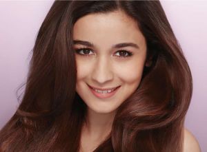 Prostownica Philips HP 8303/00 8