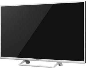 Telewizor Panasonic LED 32'' Full HD 2