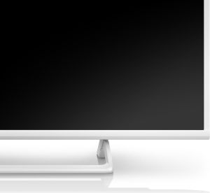 Telewizor Panasonic LED 32'' Full HD 3