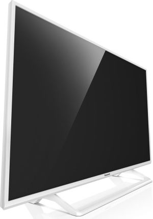 Telewizor Panasonic LED 32'' Full HD 4