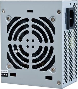 Zasilacz Chieftec 250W (SFX-250VS) 3