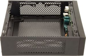 Obudowa Chieftec IX-03B-120W 2