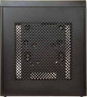 Obudowa Chieftec IX-03B-120W 3