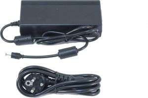 Chieftec Zasilacz (CDP-120ITX) 3