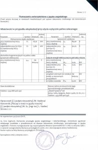 Ferroli BIOPELLET PRO18 KOC PELET, PŁASZCZ WOD 35