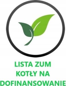 Ferroli BIOPELLET PRO18 KOC PELET, PŁASZCZ WOD 40