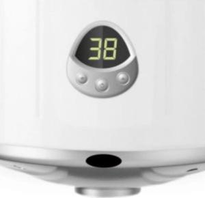 Bojler Ferroli TND Plus 1.5 kW (GRZ4780A) 2