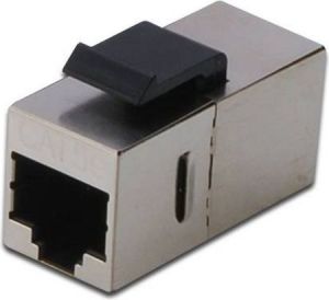 Digitus Łącznik RJ45 Cat6 (DN-93906) 2