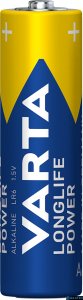 Varta Bateria LongLife LR6/AA 24 szt. 2