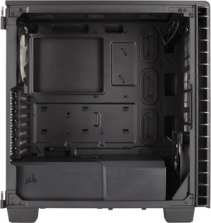 Obudowa Corsair Carbide 400C (CC-9011081-WW) 14