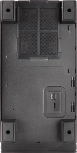 Obudowa Corsair Carbide 400C (CC-9011081-WW) 18