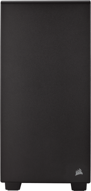 Obudowa Corsair Carbide 400C (CC-9011081-WW) 9