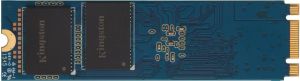 Dysk SSD Kingston 240 GB M.2 2280 SATA III (SM2280S3G2/240G) 3