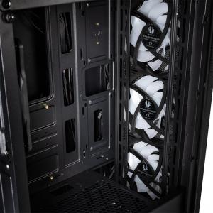 Obudowa BitFenix Nova Mesh SE TG ARGB (BFC-NSE-300-KKGSK-4A) 5