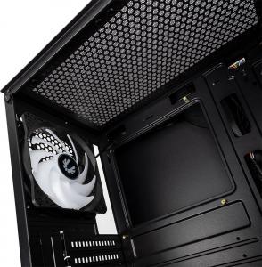 Obudowa BitFenix Nova Mesh SE TG ARGB (BFC-NSE-300-KKGSK-4A) 6