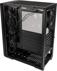 Obudowa BitFenix Nova Mesh SE TG ARGB (BFC-NSE-300-KKGSK-4A) 7