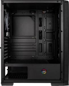 Obudowa BitFenix Nova Mesh SE TG ARGB (BFC-NSE-300-KKGSK-4A) 10