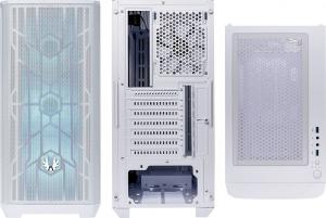 Obudowa BitFenix Nova Mesh SE TG ARGB (BFC-NSE-300-WWGKW-4A) 5