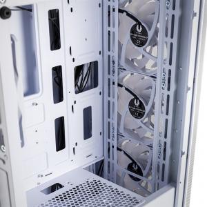 Obudowa BitFenix Nova Mesh SE TG ARGB (BFC-NSE-300-WWGKW-4A) 6