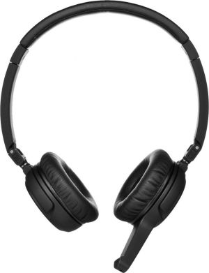 Słuchawki SoundMagic  (SOUNDMAGIC BT20 CZARNE) 2