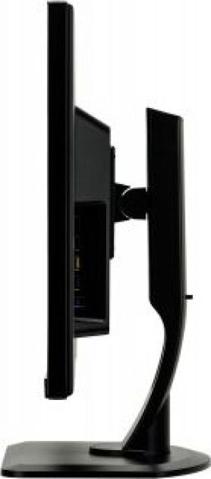 Monitor iiyama ProLite XUB3490WQSU-B1 4