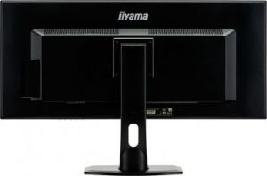Monitor iiyama ProLite XUB3490WQSU-B1 5