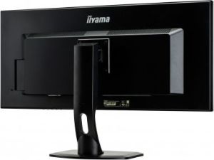 Monitor iiyama ProLite XUB3490WQSU-B1 6