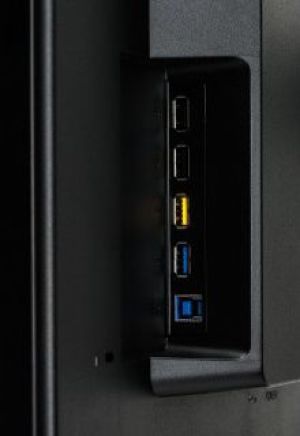 Monitor iiyama ProLite XUB3490WQSU-B1 8