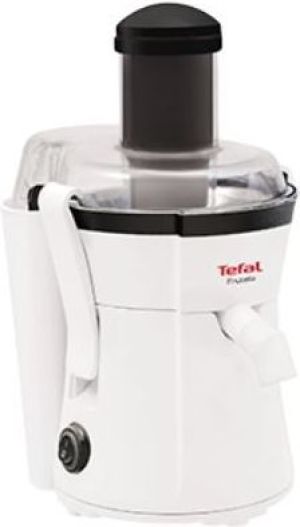 Sokowirówka Tefal Fruitella (ZE350B38) 2