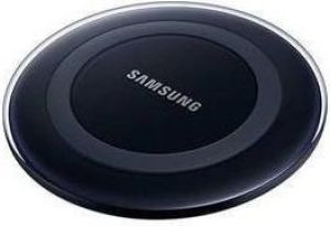 Ładowarka Samsung Pad do ładowania indukcyjnego do Samsunga Galaxy S6 (EP-PG920MBEGWW) 1