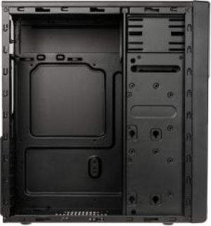 Obudowa SilverStone Precision (SST-PS13B) 3