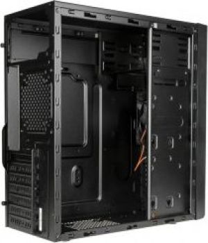 Obudowa SilverStone Precision (SST-PS13B) 4