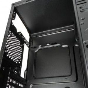 Obudowa SilverStone Precision (SST-PS13B) 7