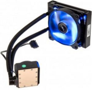 Chłodzenie wodne Antec H2O H600 Pro (0-761345-10901-7) 1