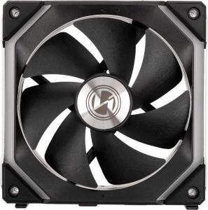 Wentylator Lian Li Uni Fan SL120 Czarny (UF-SL120-1B) 2