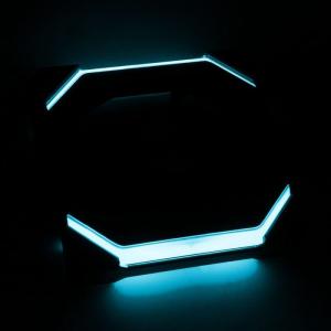 Wentylator Lian Li Uni Fan SL120 Biały (UF-SL120-1W) 6