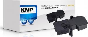 Toner KMP Black Zamiennik TK-5240 (2912,0000) 1