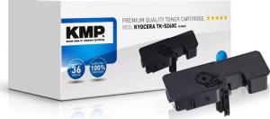 Toner KMP Cyan Produkt odnowiony TK-5240 (2912,0003) 1