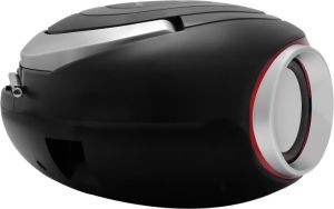 Radioodtwarzacz Manta MM210 3