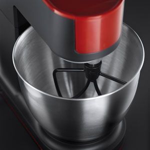 Robot planetarny Russell Hobbs Robot planetarny (20350-56) 2